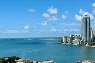520 SE Brickell Key Dr, Miami, FL 33131 - Photo 1