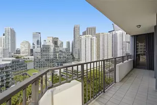 520 SE Brickell Key Dr, Miami, FL 33131 - Photo 16
