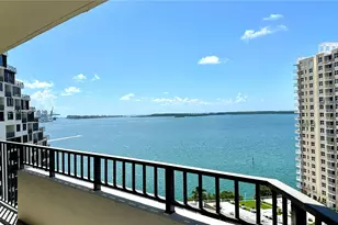 520 SE Brickell Key Dr, Miami, FL 33131 - Photo 20
