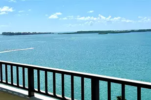 520 SE Brickell Key Dr, Miami, FL 33131 - Photo 20