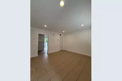 5510 NW Miami Pl #5514, Miami, FL 33127 - Photo 16