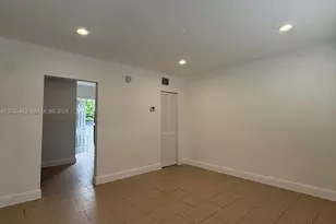 5510 NW Miami Pl, Miami, FL 33127 - Photo 16