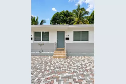5510 NW Miami Pl #5514, Miami, FL 33127 - Photo 2