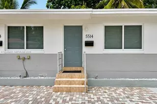 5510 NW Miami Pl, Miami, FL 33127 - Photo 2