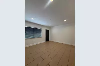 5510 NW Miami Pl #5514, Miami, FL 33127 - Photo 14