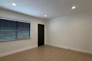 5510 NW Miami Pl, Miami, FL 33127 - Photo 14