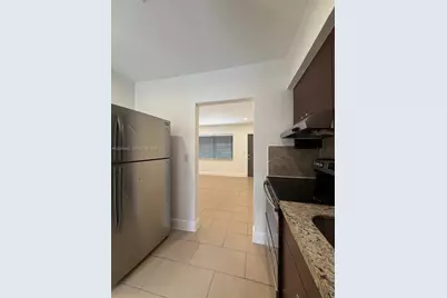 5510 NW Miami Pl #5514, Miami, FL 33127 - Photo 12