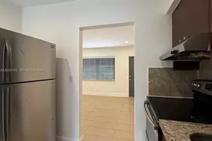 5510 NW Miami Pl, Miami, FL 33127 - Photo 12