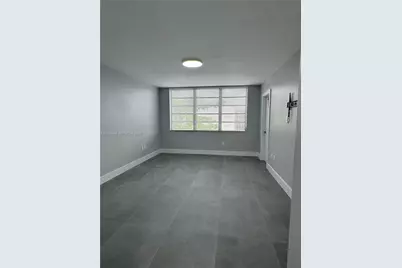 1680 NE 191st St #310-2, Miami, FL 33179 - Photo 4