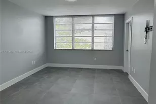 1680 NE 191st St, Miami, FL 33179 - Photo 4