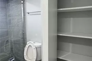 1680 NE 191st St, Miami, FL 33179 - Photo 8