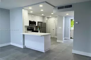 1680 NE 191st St, Miami, FL 33179 - Photo 2