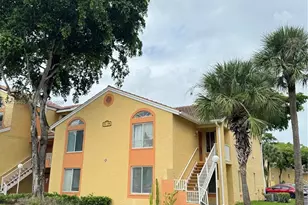 [Address not provided], Coral Springs, FL 33071 - Photo 1