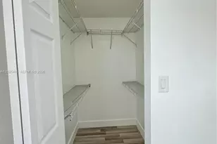 [Address not provided], Coral Springs, FL 33071 - Photo 20