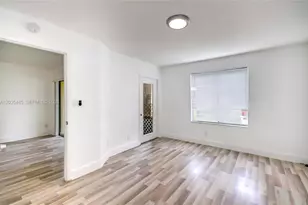 [Address not provided], Coral Springs, FL 33071 - Photo 30