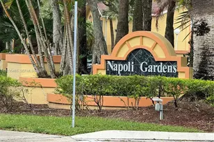 [Address not provided], Coral Springs, FL 33071 - Photo 2