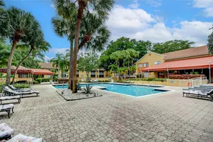 [Address not provided], Coral Springs, FL 33071 - Photo 6
