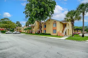 [Address not provided], Coral Springs, FL 33071 - Photo 2