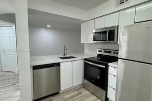 [Address not provided], Coral Springs, FL 33071 - Photo 1