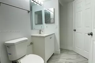 [Address not provided], Coral Springs, FL 33071 - Photo 18
