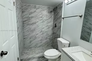 [Address not provided], Coral Springs, FL 33071 - Photo 20