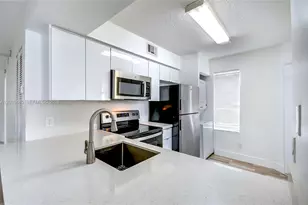 [Address not provided], Coral Springs, FL 33071 - Photo 12