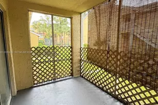[Address not provided], Coral Springs, FL 33071 - Photo 22