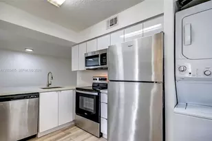 [Address not provided], Coral Springs, FL 33071 - Photo 10