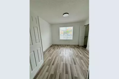 [Address not provided], Coral Springs, FL 33071 - Photo 14