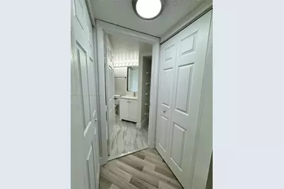 [Address not provided], Coral Springs, FL 33071 - Photo 16