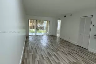 [Address not provided], Coral Springs, FL 33071 - Photo 6