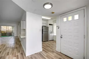 [Address not provided], Coral Springs, FL 33071 - Photo 8