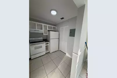 1170 NW 80th Ave #205, Margate, FL 33063 - Photo 2