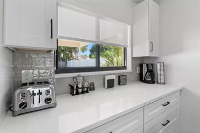 [Address not provided], Deerfield Beach, FL 33442 - Photo 20