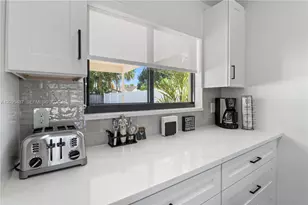 [Address not provided], Deerfield Beach, FL 33442 - Photo 20