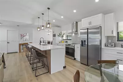 [Address not provided], Deerfield Beach, FL 33442 - Photo 6