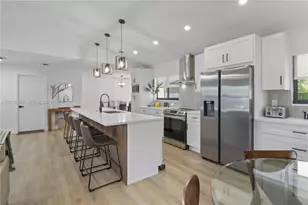 [Address not provided], Deerfield Beach, FL 33442 - Photo 6