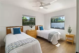 [Address not provided], Deerfield Beach, FL 33442 - Photo 16