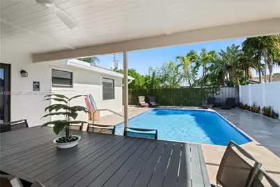 [Address not provided], Deerfield Beach, FL 33442 - Photo 4