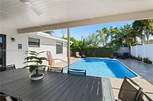 [Address not provided], Deerfield Beach, FL 33442 - Photo 4