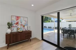 [Address not provided], Deerfield Beach, FL 33442 - Photo 26