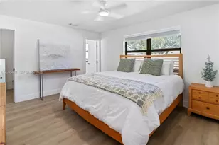 [Address not provided], Deerfield Beach, FL 33442 - Photo 8