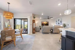 1243 Caloosa Cv Dr, Labelle, FL 33935 - Photo 18