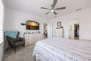 1243 Caloosa Cv Dr, Labelle, FL 33935 - Photo 22