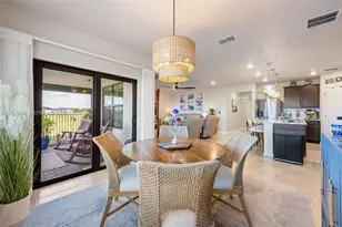 1243 Caloosa Cv Dr, Labelle, FL 33935 - Photo 20