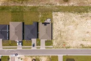 1243 Caloosa Cv Dr, Labelle, FL 33935 - Photo 36