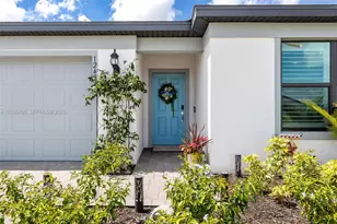 1243 Caloosa Cv Dr, Labelle, FL 33935 - Photo 2