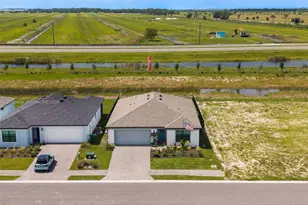 1243 Caloosa Cv Dr, Labelle, FL 33935 - Photo 34