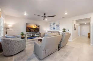 1243 Caloosa Cv Dr, Labelle, FL 33935 - Photo 10