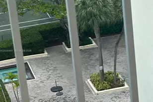 11111 NW Biscayne Blvd, North Miami Beach, FL 33181 - Photo 4